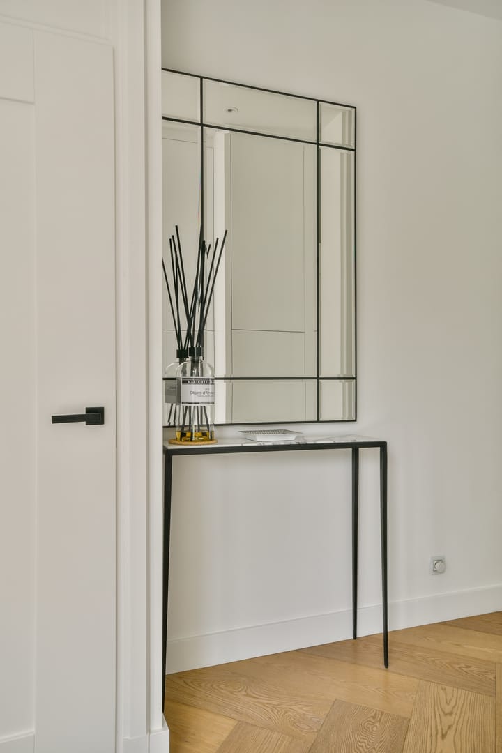 Foto 7 van Gerard van Duinstraat 3