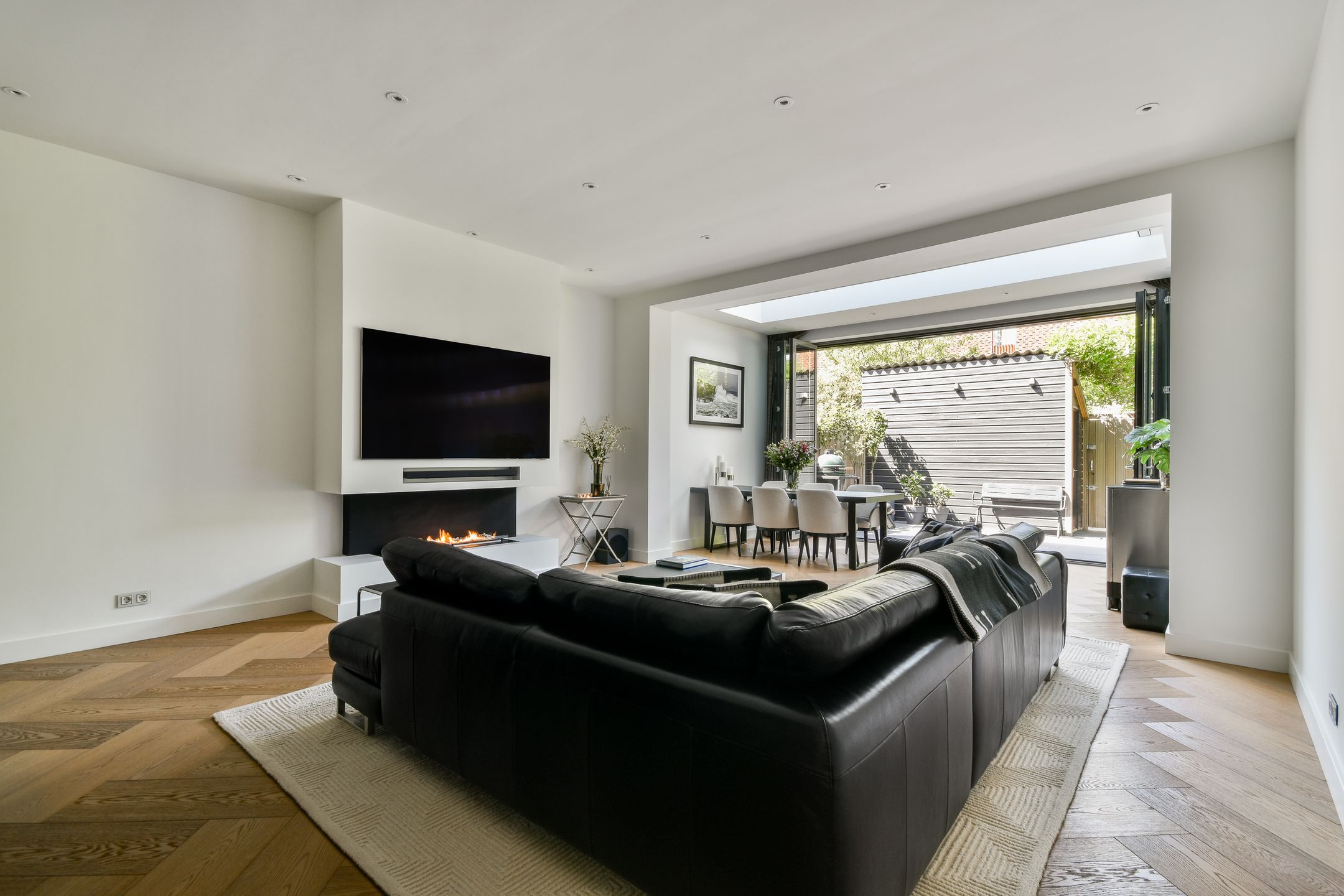 Foto 9 van Gerard van Duinstraat 3