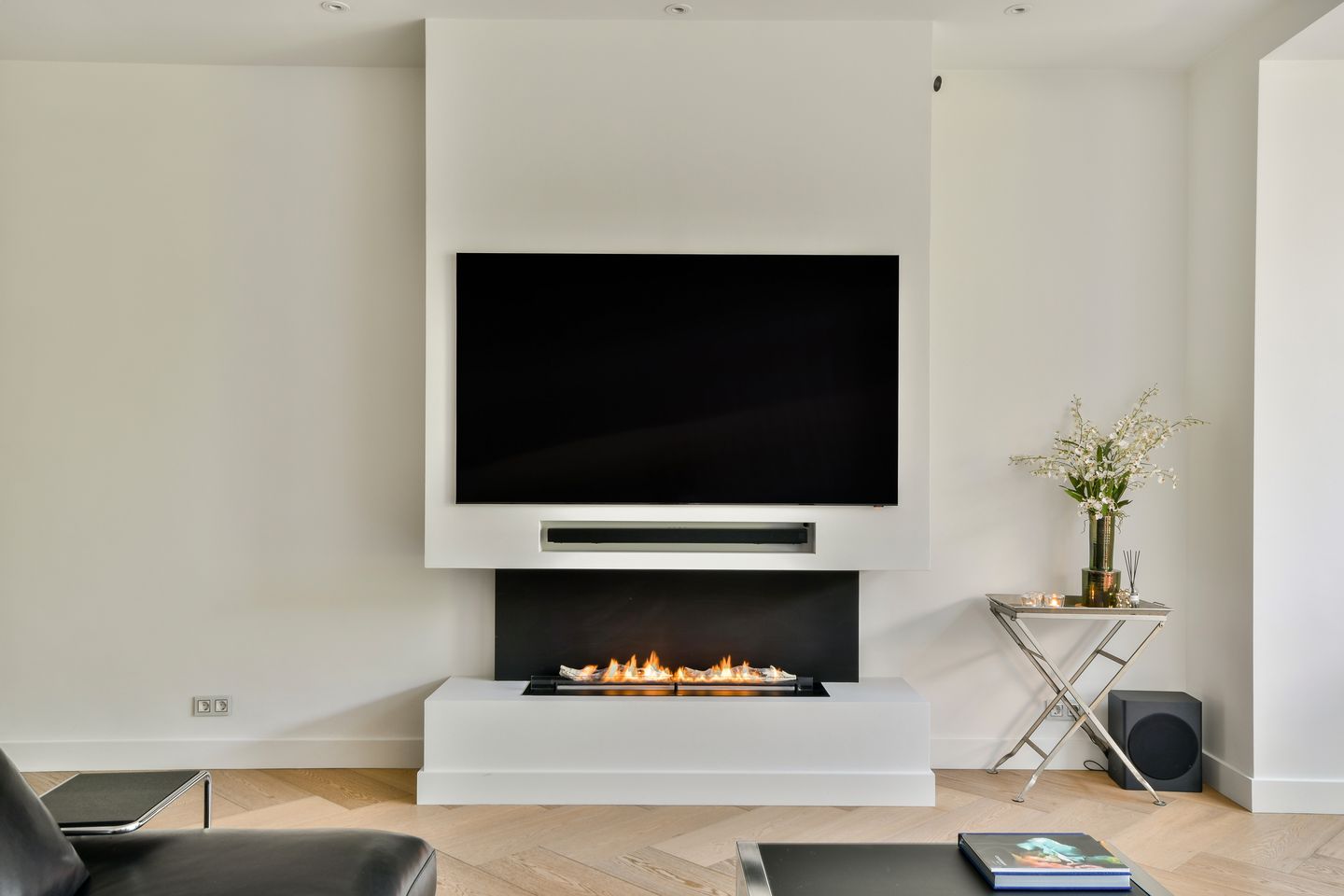 Foto 10 van Gerard van Duinstraat 3