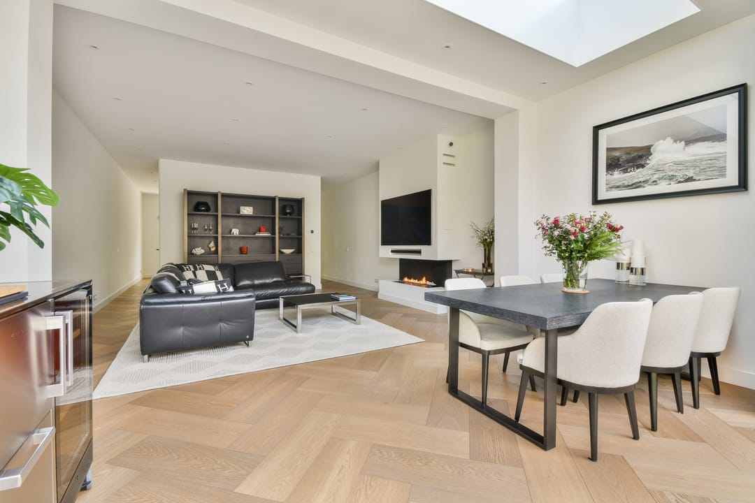 Foto 11 van Gerard van Duinstraat 3