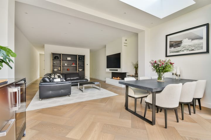 Foto 11 van Gerard van Duinstraat 3