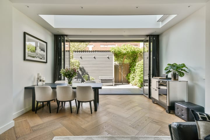 Foto 12 van Gerard van Duinstraat 3