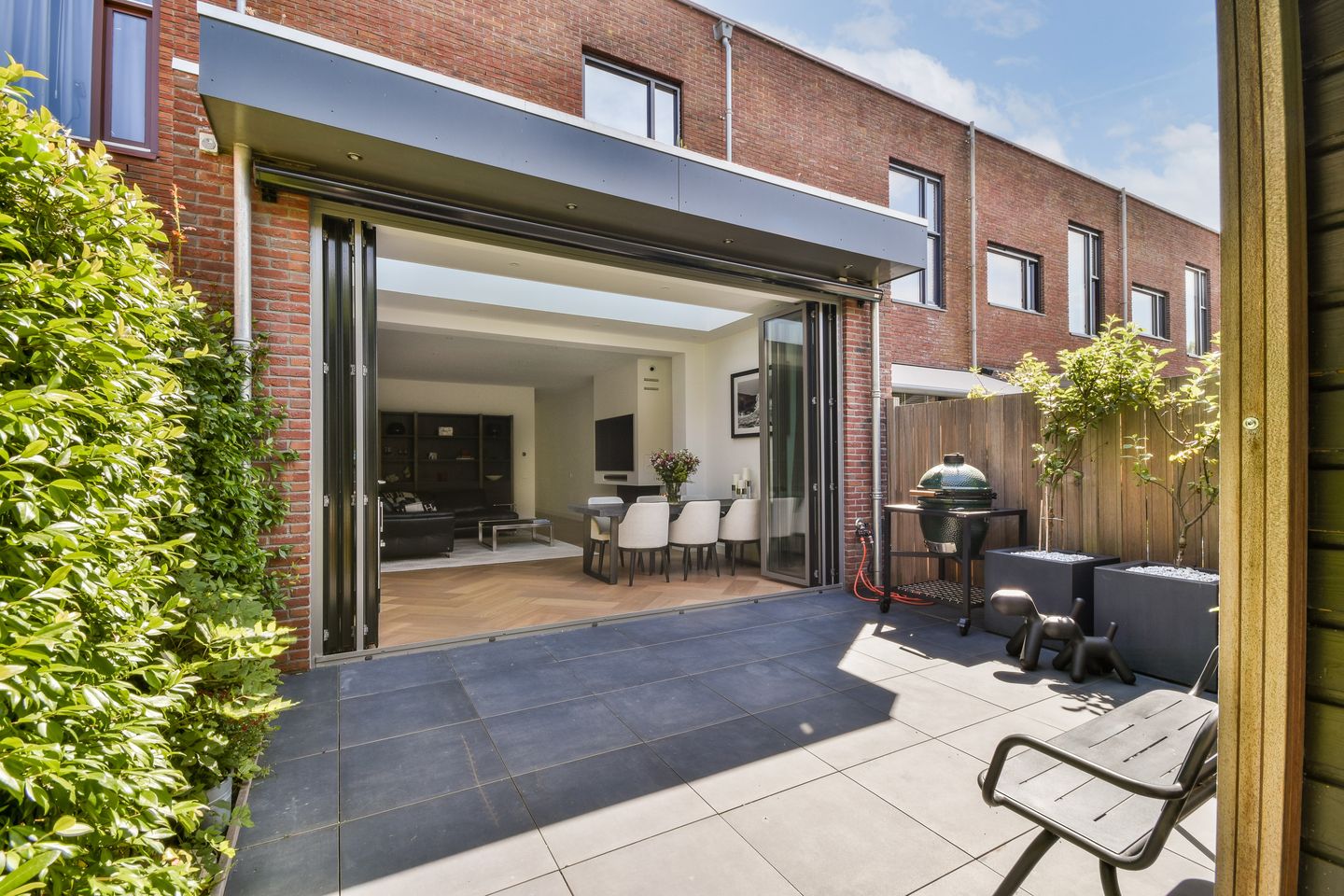 Foto 14 van Gerard van Duinstraat 3