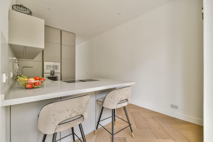 Foto 16 van Gerard van Duinstraat 3