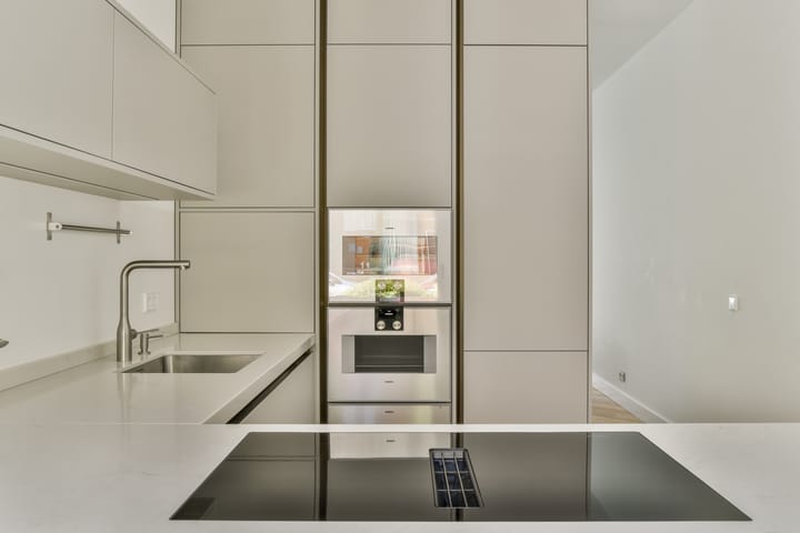 Foto 17 van Gerard van Duinstraat 3