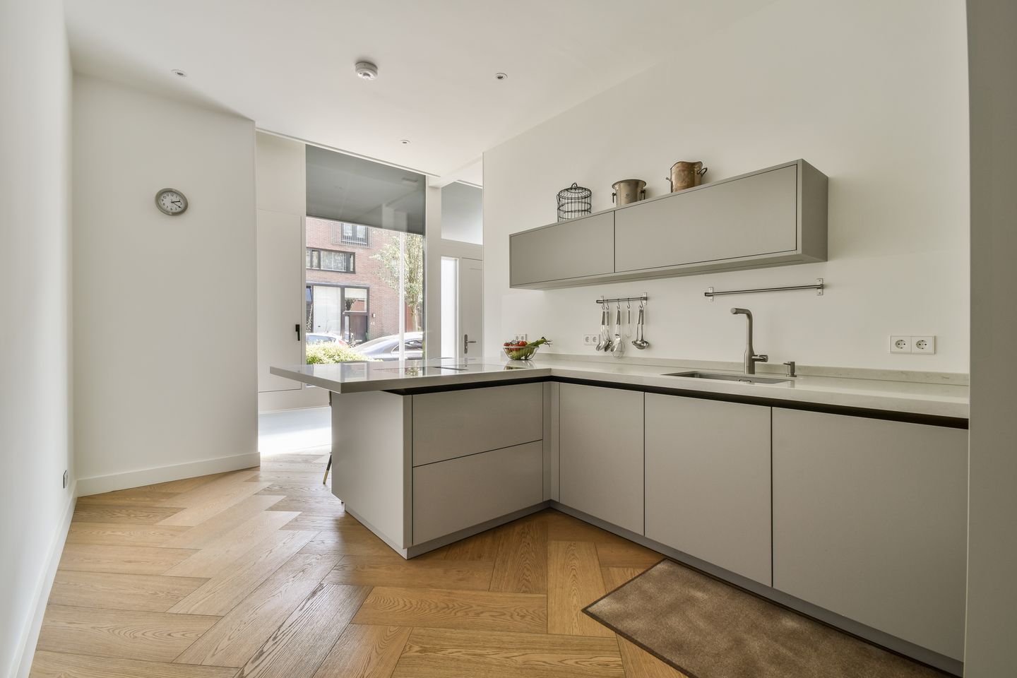 Foto 19 van Gerard van Duinstraat 3