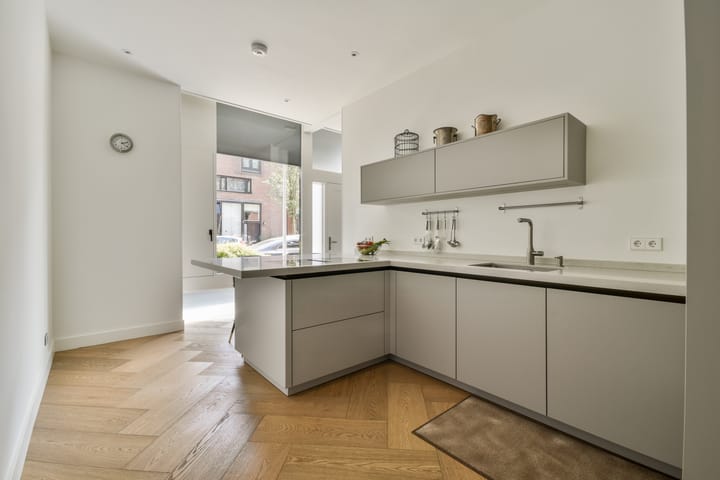 Foto 19 van Gerard van Duinstraat 3