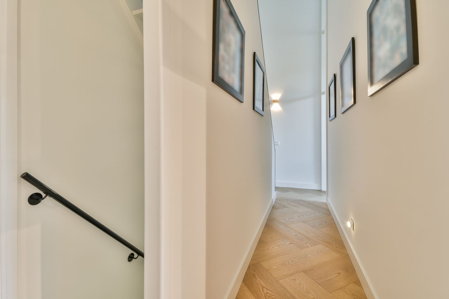 Foto 20 van Gerard van Duinstraat 3