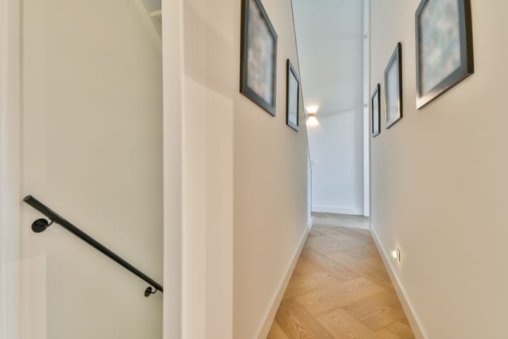 Foto 20 van Gerard van Duinstraat 3