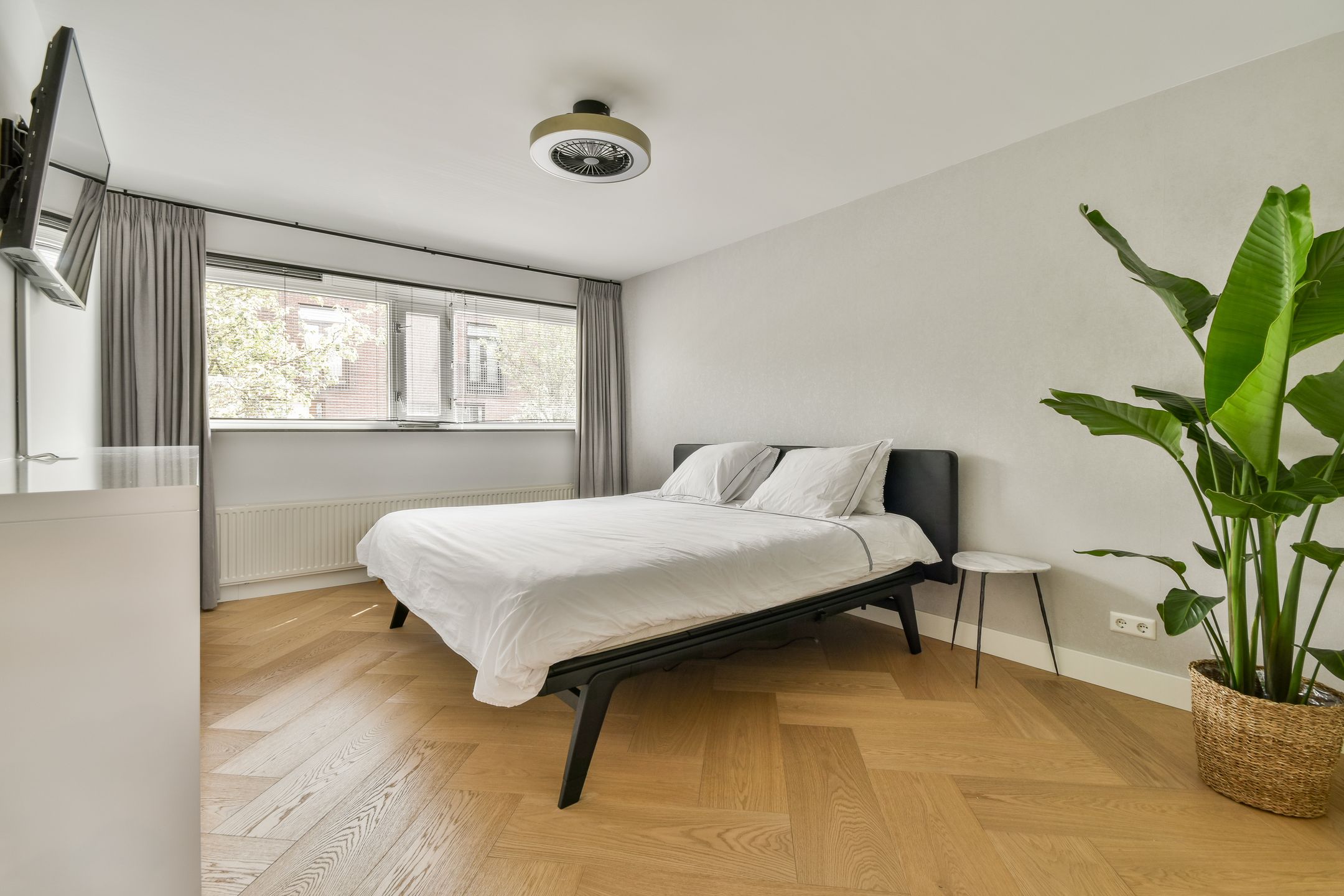 Foto 21 van Gerard van Duinstraat 3