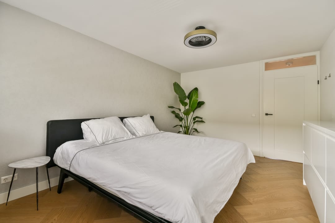 Foto 22 van Gerard van Duinstraat 3