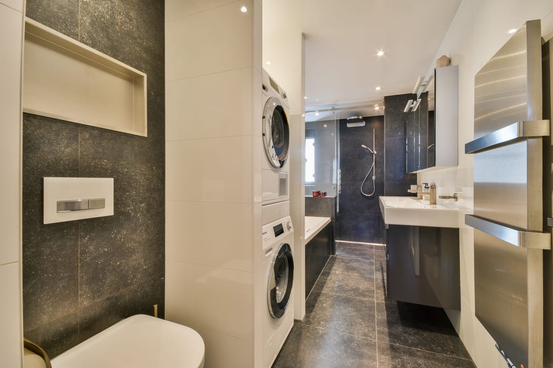 Foto 23 van Gerard van Duinstraat 3