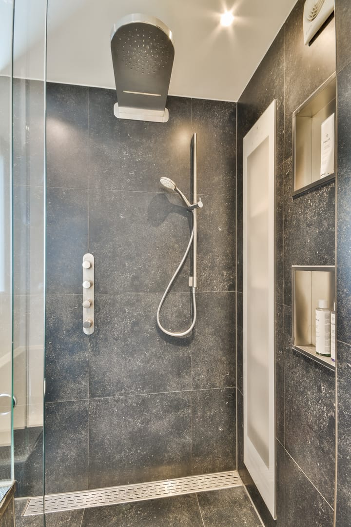 Foto 24 van Gerard van Duinstraat 3