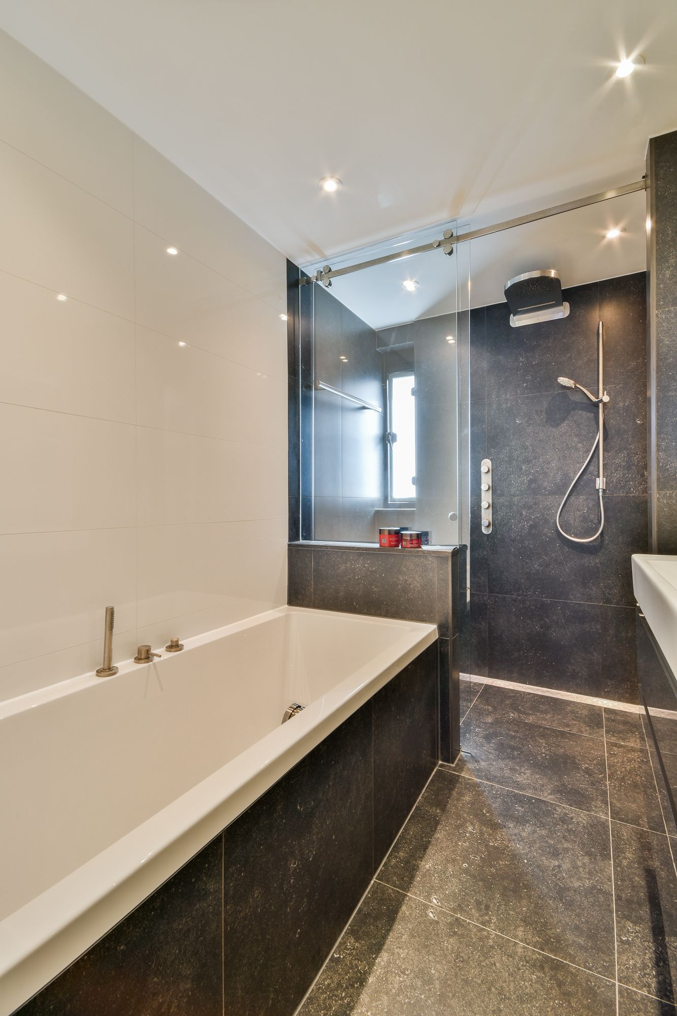 Foto 25 van Gerard van Duinstraat 3