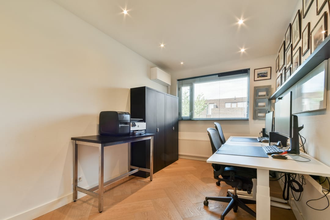 Foto 26 van Gerard van Duinstraat 3