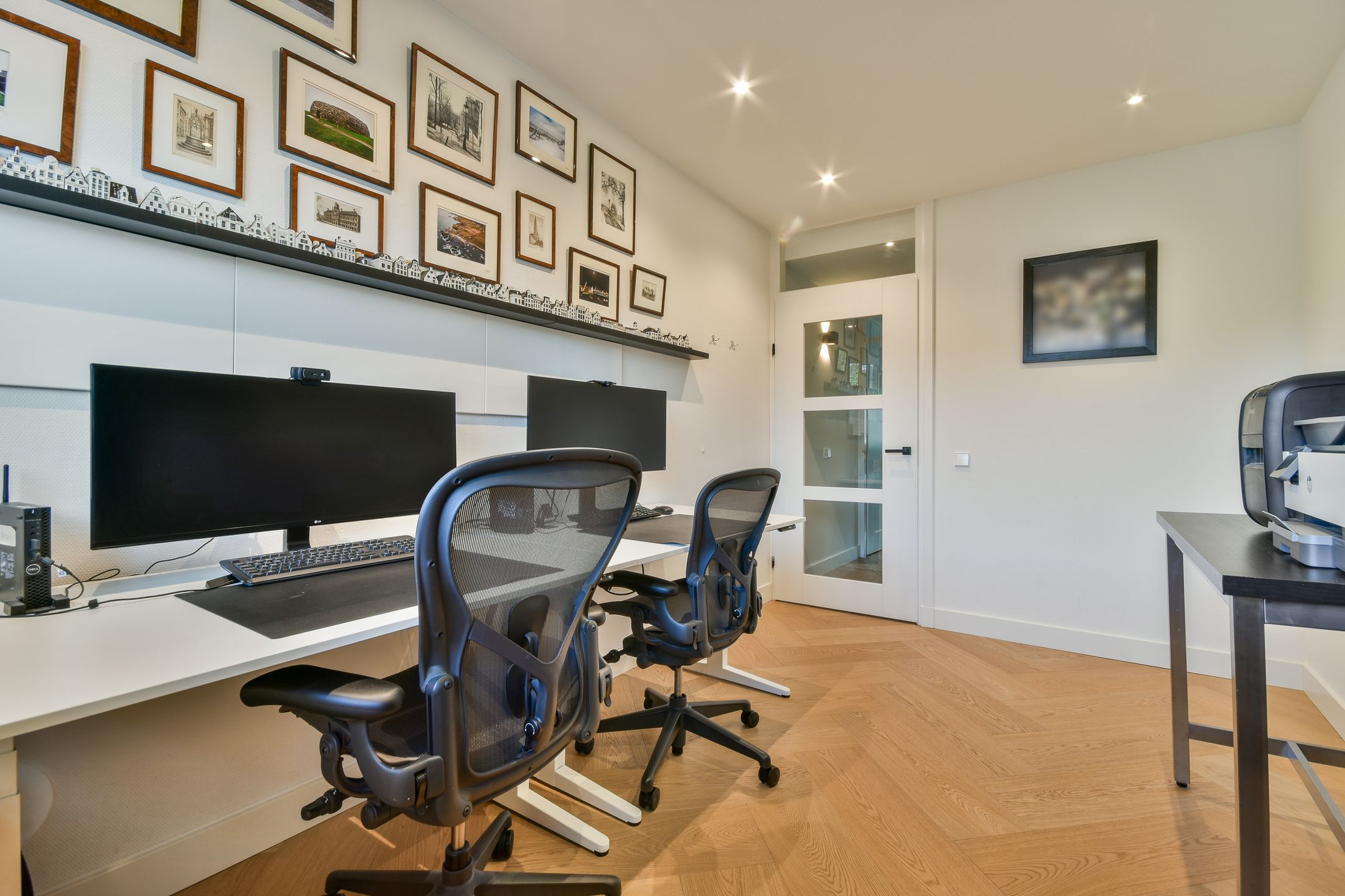 Foto 27 van Gerard van Duinstraat 3