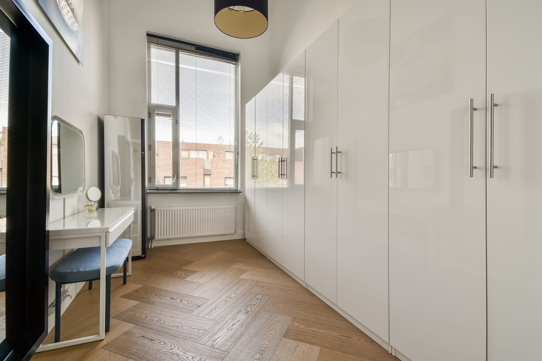 Foto 28 van Gerard van Duinstraat 3