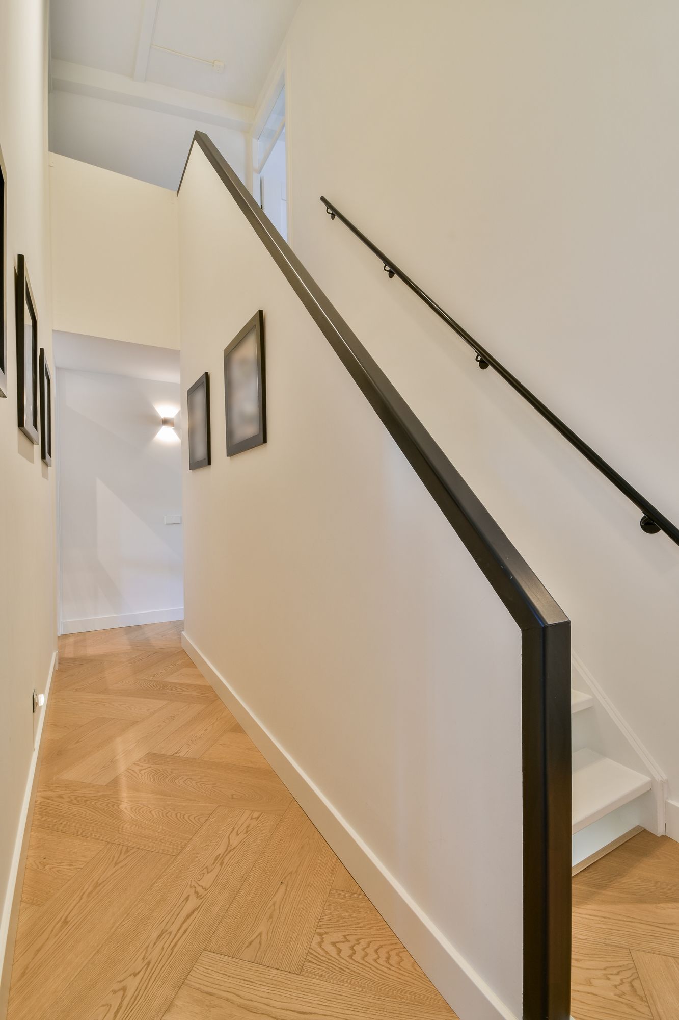 Foto 30 van Gerard van Duinstraat 3