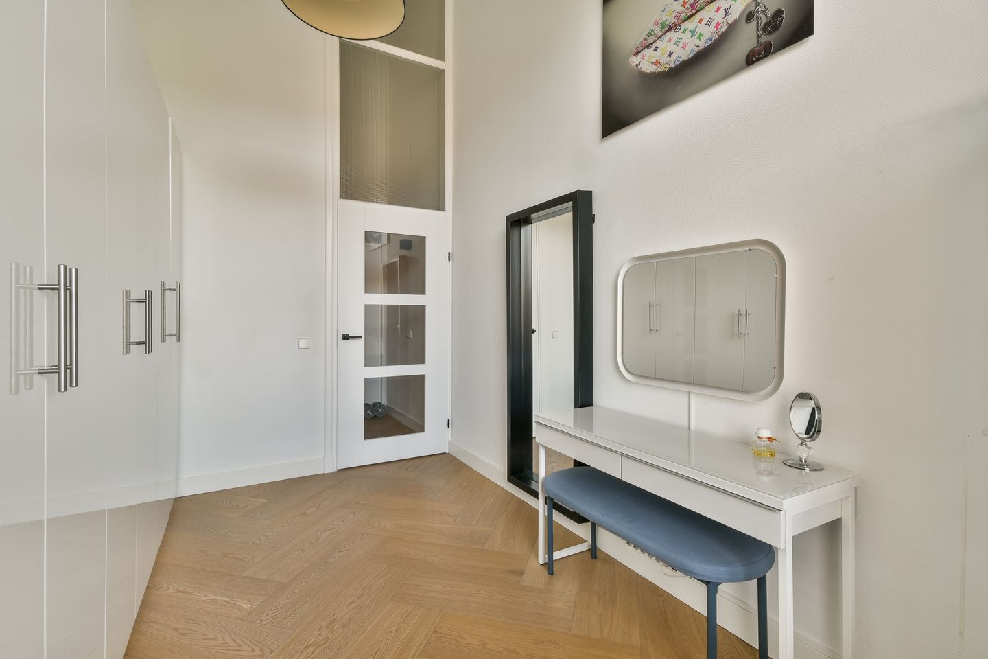 Foto 29 van Gerard van Duinstraat 3