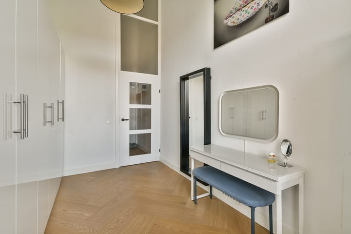 Foto 29 van Gerard van Duinstraat 3