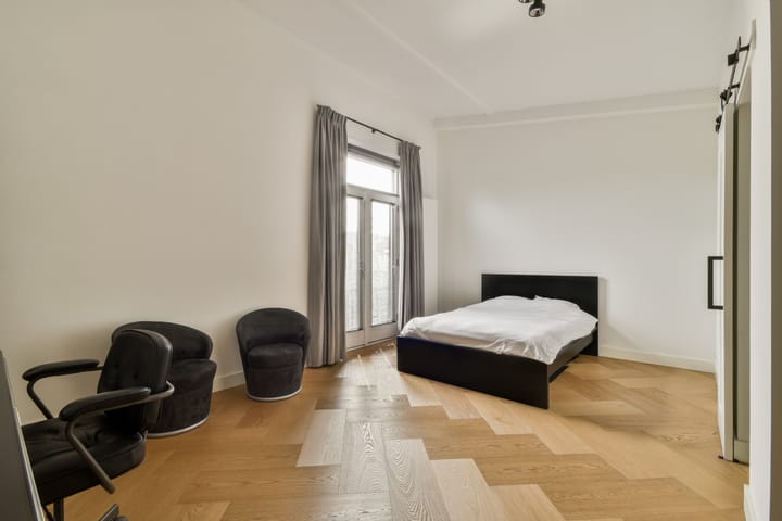 Foto 31 van Gerard van Duinstraat 3