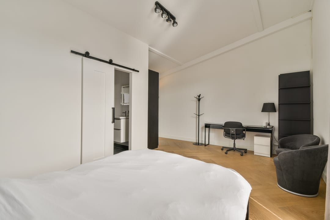 Foto 32 van Gerard van Duinstraat 3