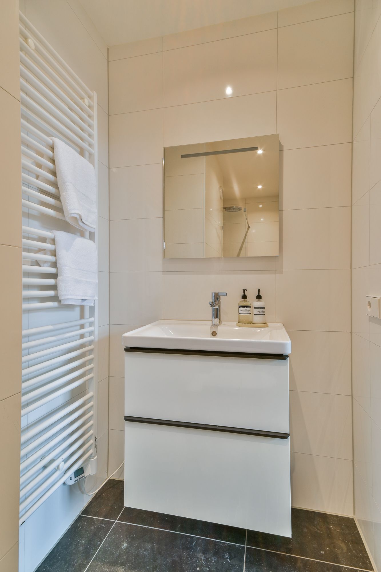 Foto 33 van Gerard van Duinstraat 3