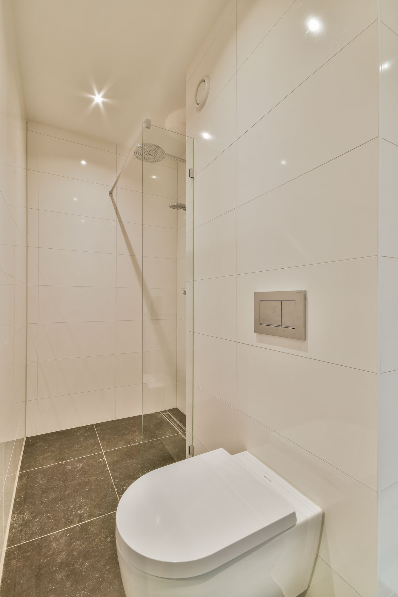 Foto 34 van Gerard van Duinstraat 3