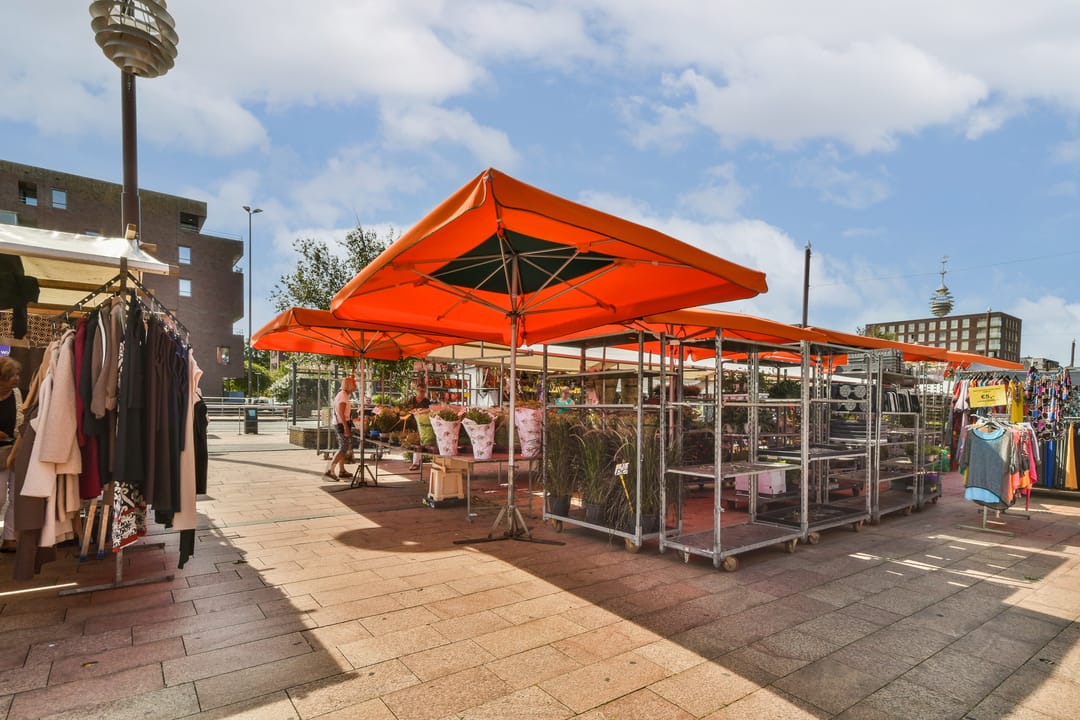 Foto 38 van Gerard van Duinstraat 3