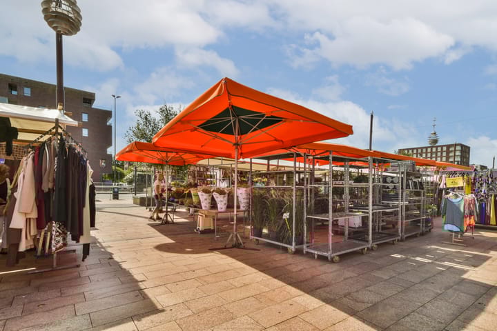 Foto 38 van Gerard van Duinstraat 3