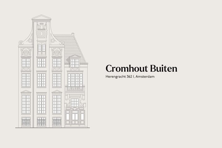 Foto 2 van Herengracht 362-1