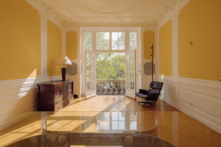 Foto 3 van Herengracht 362-1