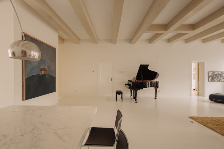 Foto 4 van Herengracht 362-1