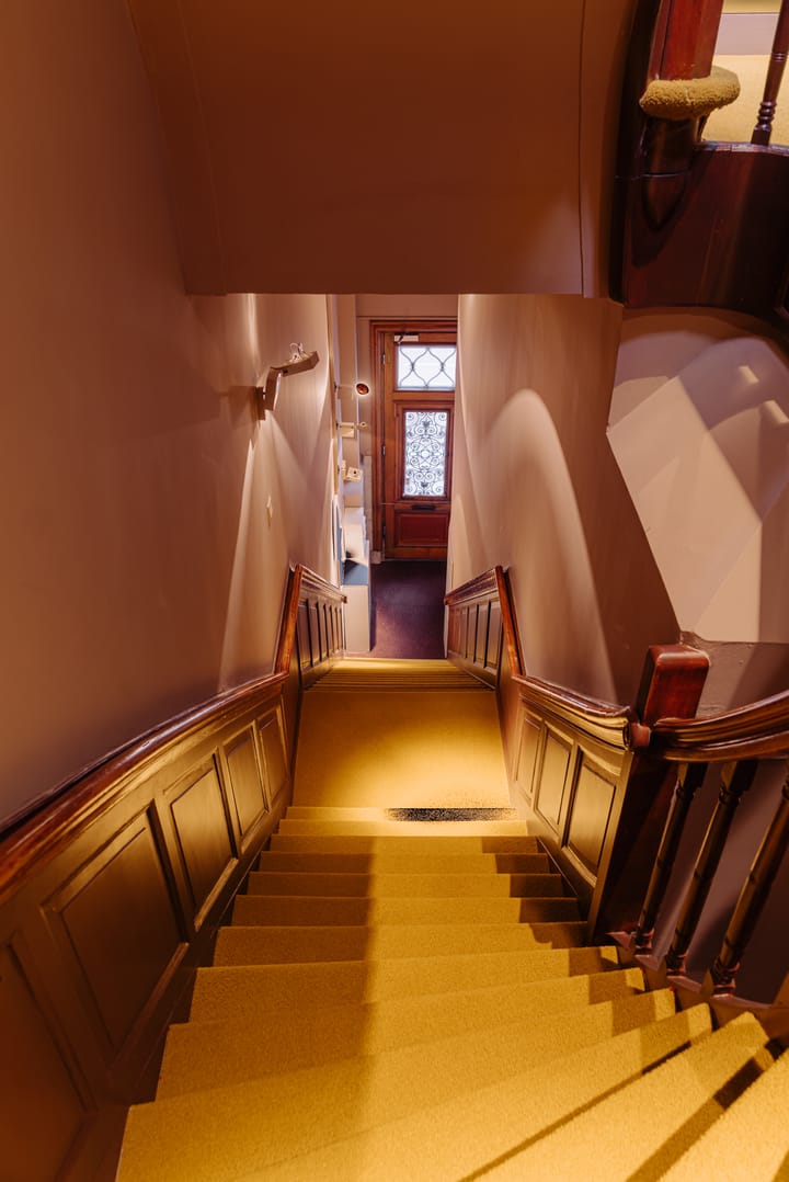 Foto 8 van Herengracht 362-1