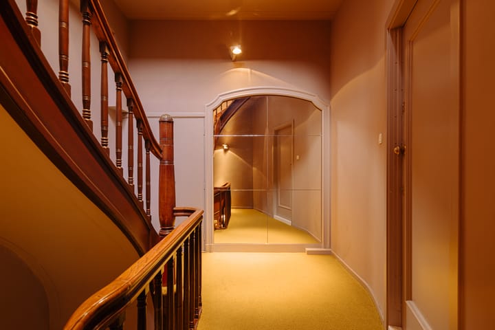 Foto 9 van Herengracht 362-1