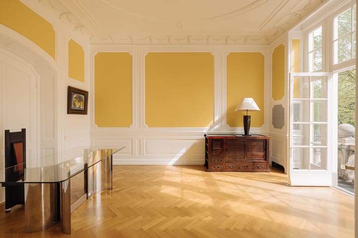 Foto 10 van Herengracht 362-1