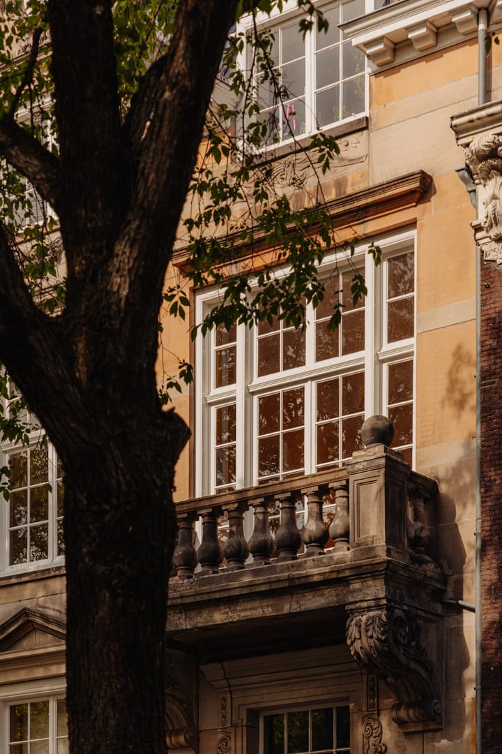 Foto 11 van Herengracht 362-1