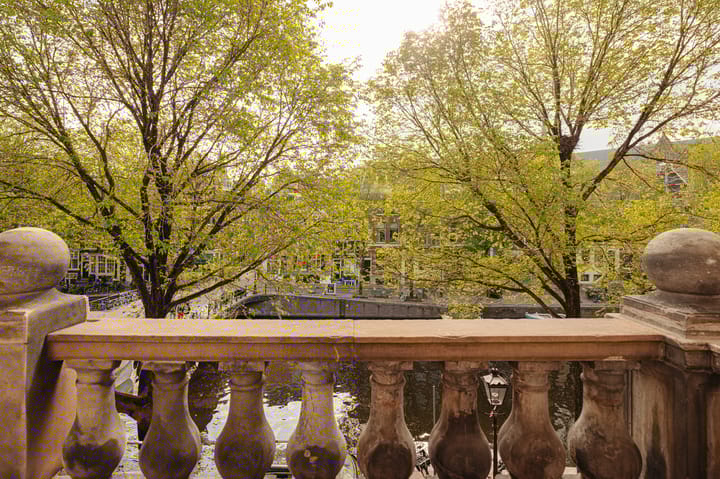 Foto 12 van Herengracht 362-1