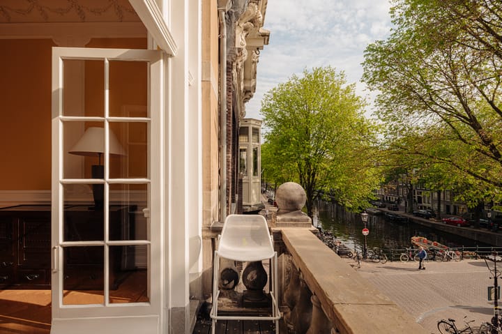 Foto 13 van Herengracht 362-1