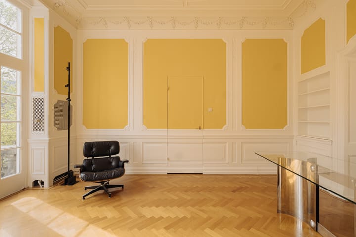 Foto 14 van Herengracht 362-1