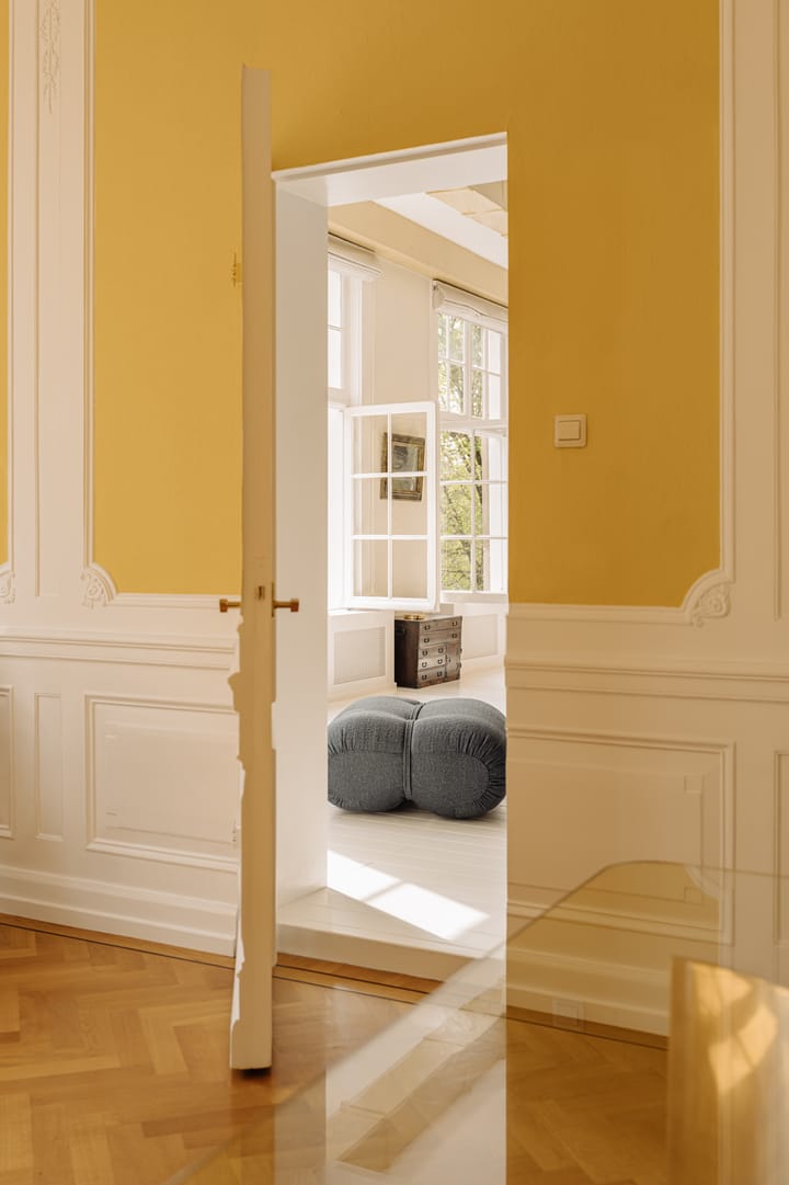 Foto 15 van Herengracht 362-1