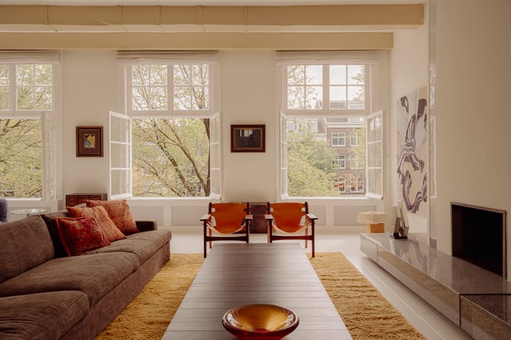 Foto 16 van Herengracht 362-1