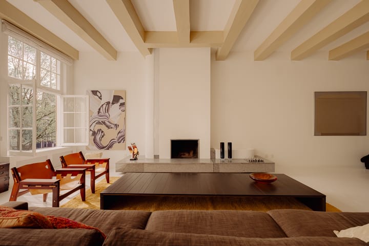 Foto 17 van Herengracht 362-1