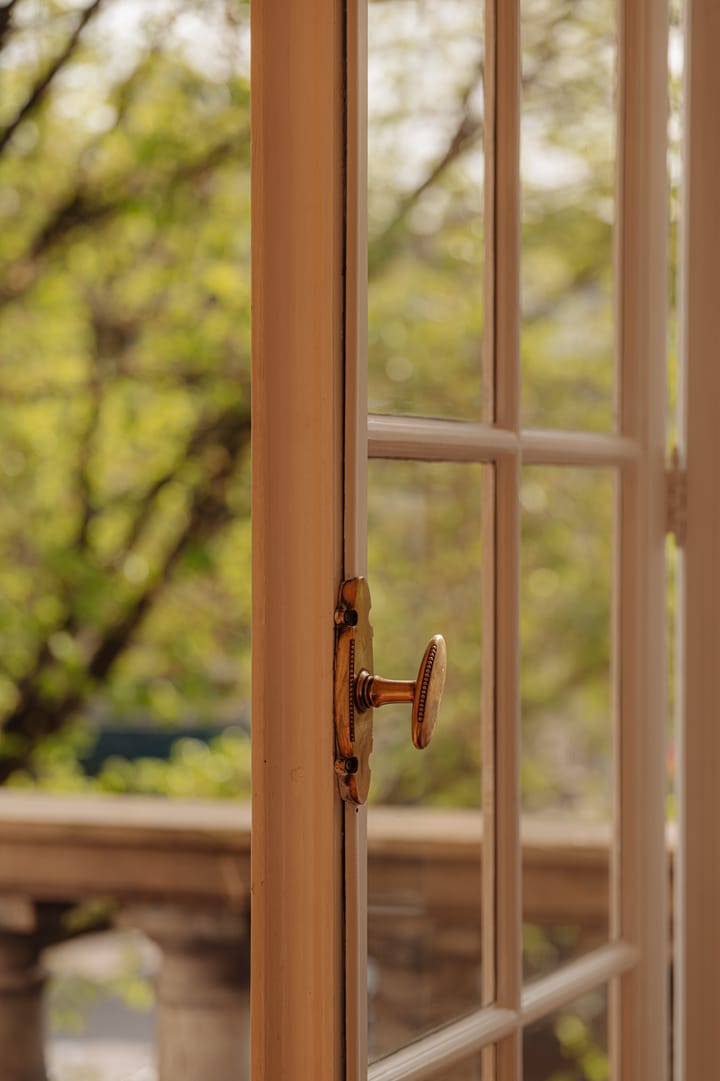 Foto 18 van Herengracht 362-1