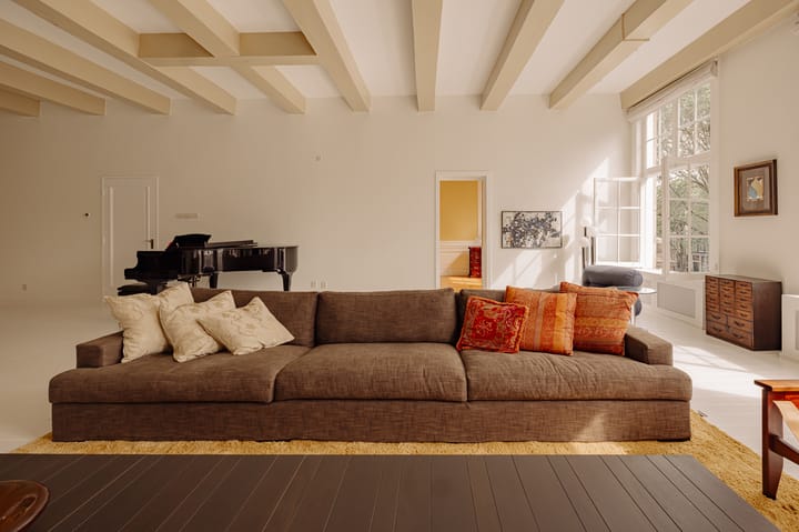 Foto 19 van Herengracht 362-1