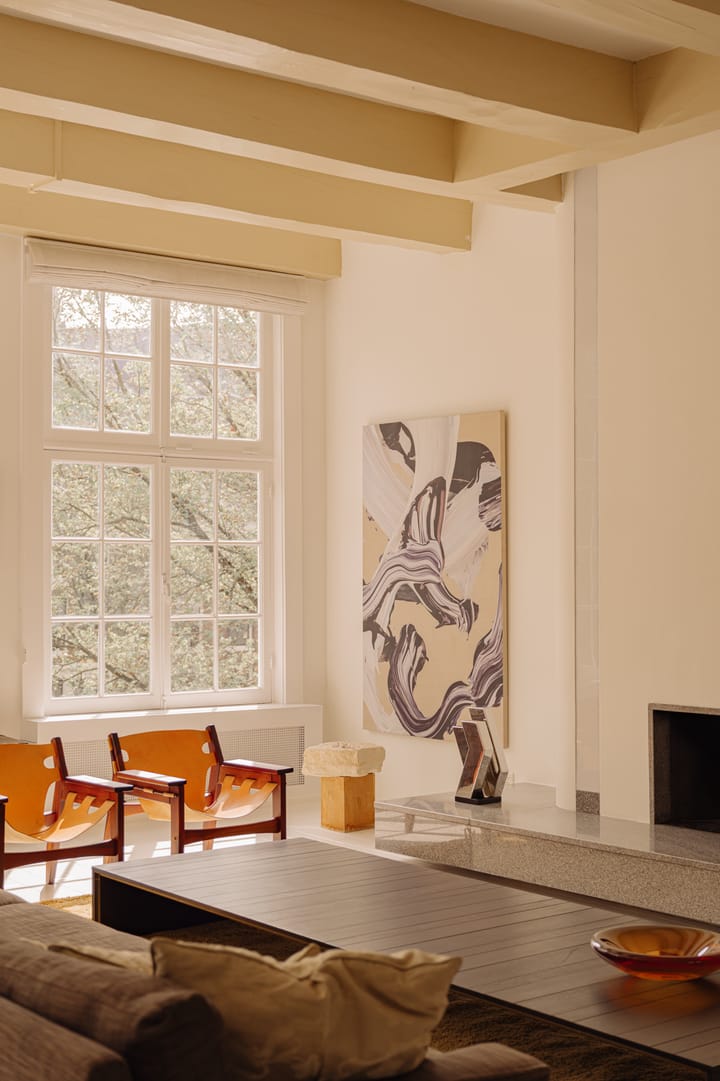 Foto 21 van Herengracht 362-1