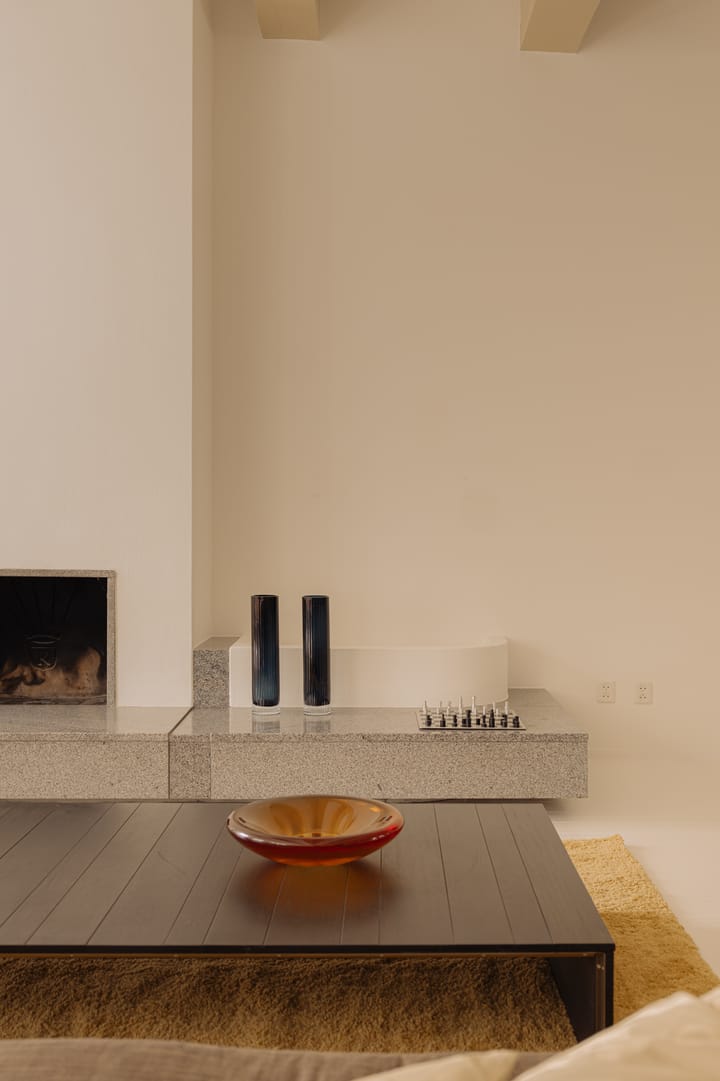 Foto 22 van Herengracht 362-1