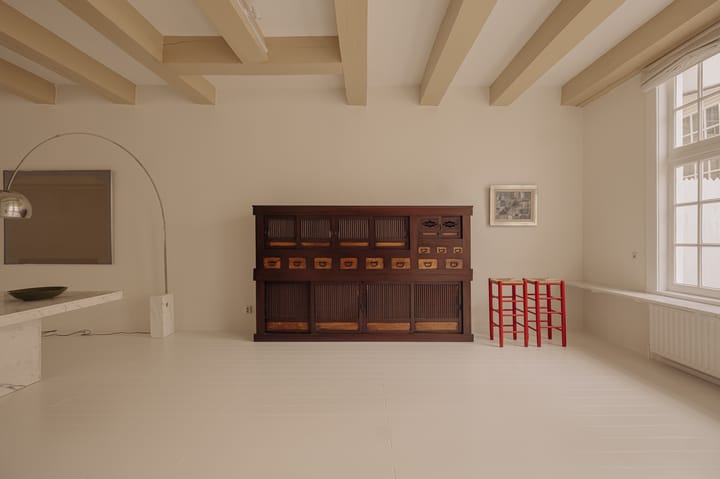 Foto 23 van Herengracht 362-1