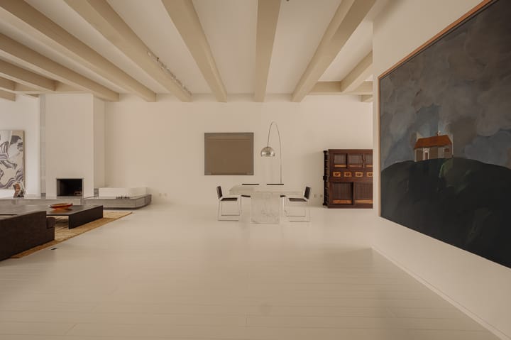 Foto 24 van Herengracht 362-1