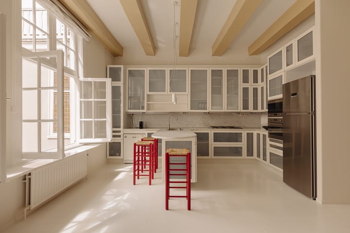 Foto 25 van Herengracht 362-1